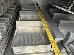 MULTIVAC R 530