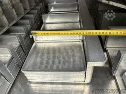 MULTIVAC R 530