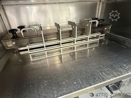 MULTIVAC R 530