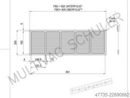 MULTIVAC R 530