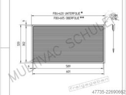 MULTIVAC R 530