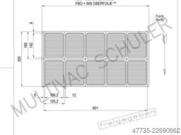 MULTIVAC R 530