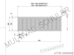 MULTIVAC R 530
