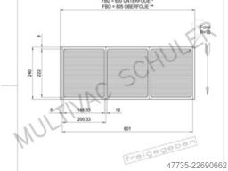 MULTIVAC R 530