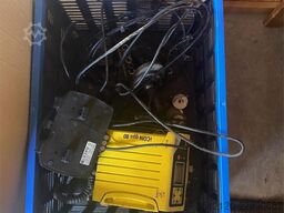 D.m.s.i.l. Machine Tools Ltd. D.m.s.i.l. Machine Tools Ltd. D.m.s.i.l. Machine Tools Ltd.