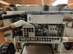 Koch SBD 60 PTP