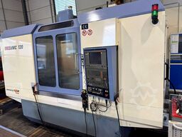 Emco FAMUP VMC 120