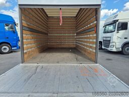 Mercedes-Benz SPRINTER 315 CDI
