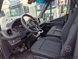 Mercedes-Benz SPRINTER 315 CDI