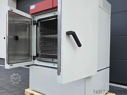 Binder KBF 240