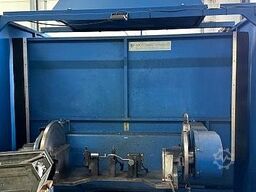 Yaskawa Motoman UP 50 N