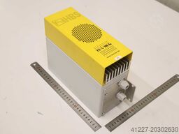 Texmer HBS 82-Mod.053