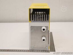 Texmer HBS 82-Mod.053
