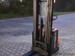 Toyota BT SWE 120L