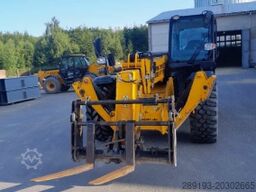 JCB 540-140