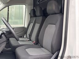 VW Crafter 35*L2H2*Klima*41Tkm*1.Hand*Top*