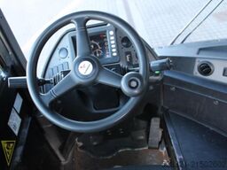 Systemtechnik Hölzer GmbH Systemtechnik Hölzer GmbH Systemtechnik Hölzer GmbH