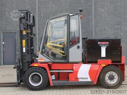 Kalmar ECF80-6