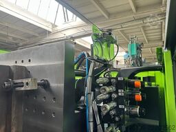 Engel Victory 2460/260 Tech Ecodrive