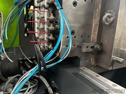 Engel Victory 2460/260 Tech Ecodrive
