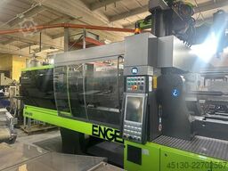 Engel Victory 1350/260 Tech Ecodrive