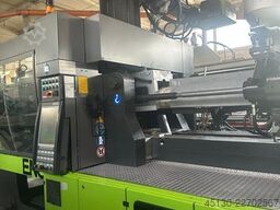 Engel Victory 1350/260 Tech Ecodrive