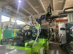 Engel Victory 1350/260 Tech Ecodrive