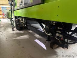 Engel Victory 1350/260 Tech Ecodrive