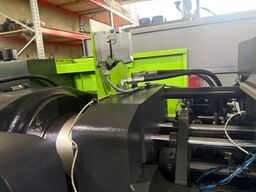 Engel Victory 1350/260 Tech Ecodrive