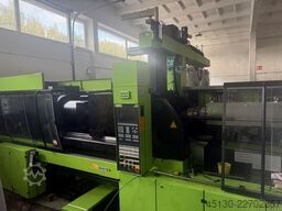 Engel ES 1350/275 HL