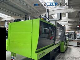 Engel Victory 1350/300 Tech Ecodrive