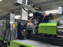 Engel Victory 1350/300 Tech Ecodrive