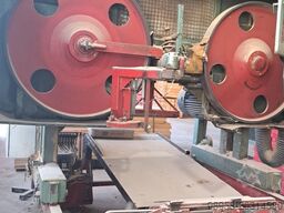 Mebor HTZ 1200