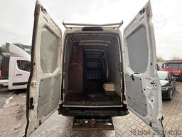 Iveco daily 40C15 L2H2 Airco