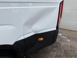 Iveco daily 40C15 L2H2 Airco
