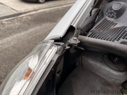 Renault master 2.3dci 145pk L3H2 RWD