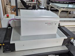 SwissQprint Impala 2i