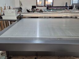 SwissQprint Impala 2i