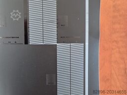 Annan Graphische Maschinen GmbH Annan Graphische Maschinen GmbH Annan Graphische Maschinen GmbH