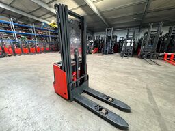 Linde L12 [ID: 410]