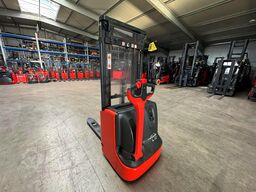 Linde L12 [ID: 410]