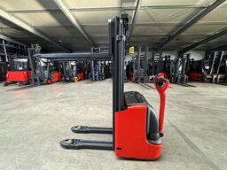 Linde L12 [ID: 410]