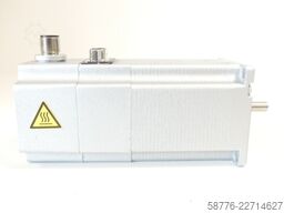 Festo EMMS-ST-57-M-SE-G2 Schrittmotor 1370479