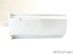 Festo EMMS-ST-57-M-SE-G2 Schrittmotor 1370479