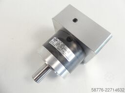 Neugart PLE080-003-SSSB3AE-E19 Planetengetriebe Festo 552194