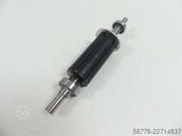 Rexroth Indramat Rotor für MKD041B-144-KG1-KN Servomotor SN: MKD041-94559