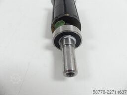 Rexroth Indramat Rotor für MKD041B-144-KG1-KN Servomotor SN: MKD041-94559