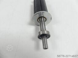 Rexroth Indramat Rotor für MKD041B-144-KG1-KN Servomotor SN: MKD041-94559