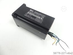 Rexroth Indramat Stator für MKD041B-144-KG1-KN Servomotor SN: MKD041-94558