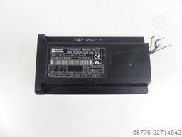 Rexroth Indramat Stator für MKD041B-144-KG1-KN Servomotor SN: MKD041-94558